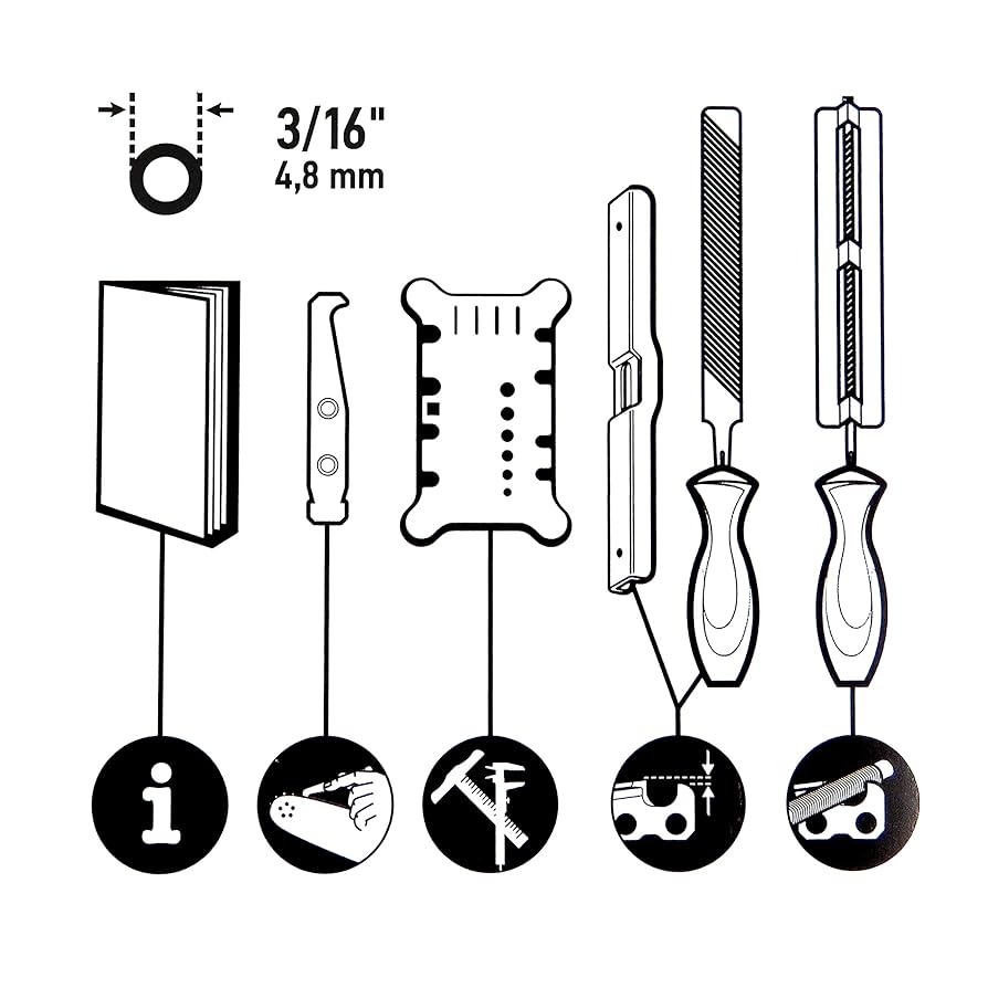 shanページ Amazon.com: BSR644 Sunroof Frame Angle Repair Kit 20205862